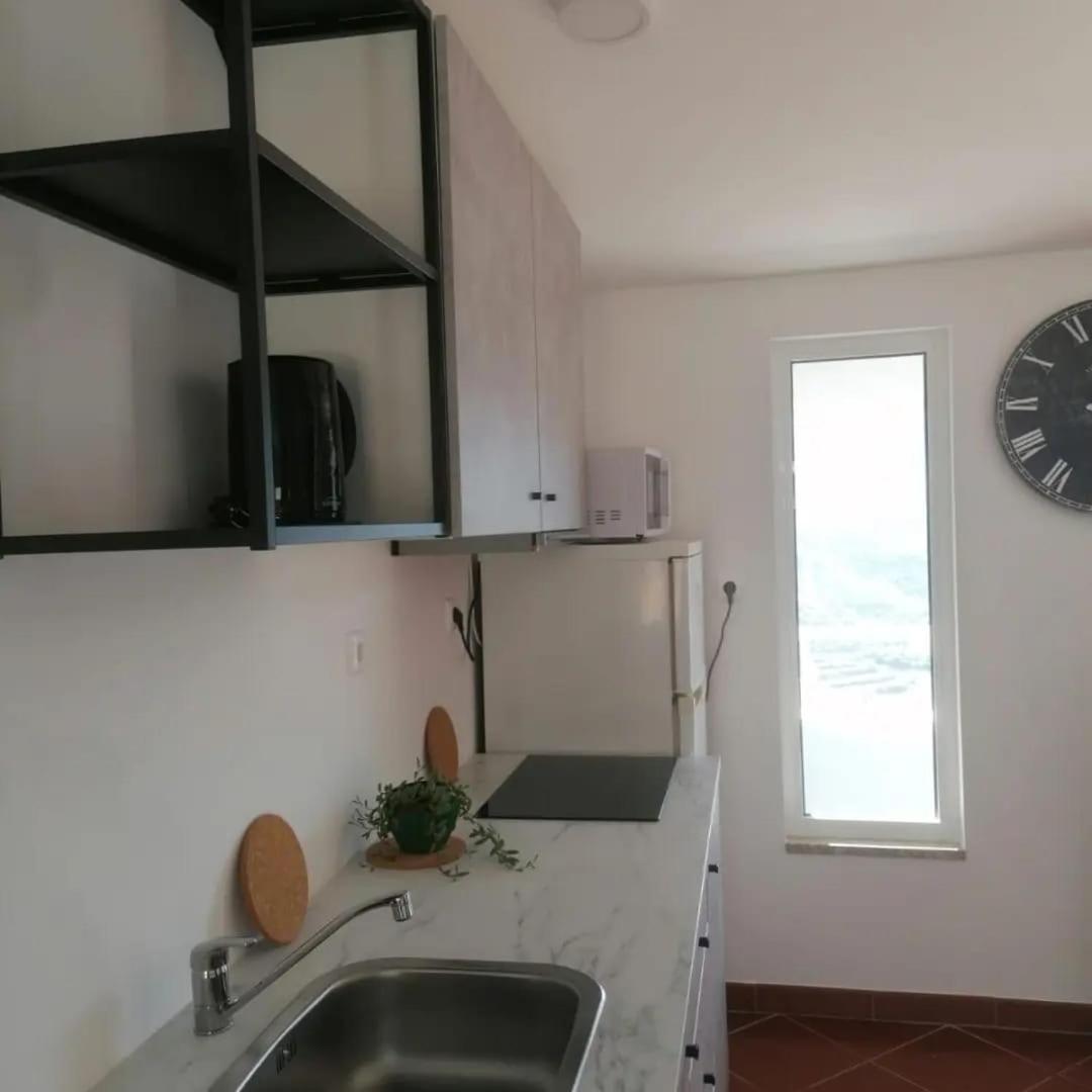 Casa Barqueiro Villa Folgosa  Eksteriør billede
